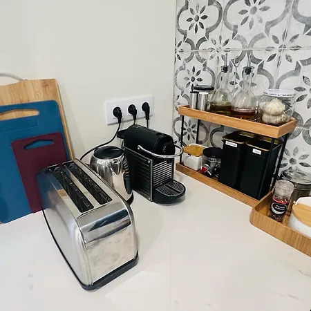 El Legado De Gredos Nyaraló *