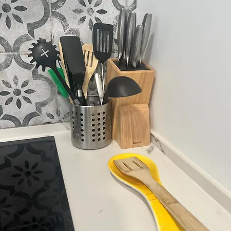 Nyaraló El Legado De Gredos *