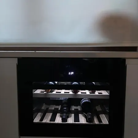 El Legado De Gredos Nyaraló