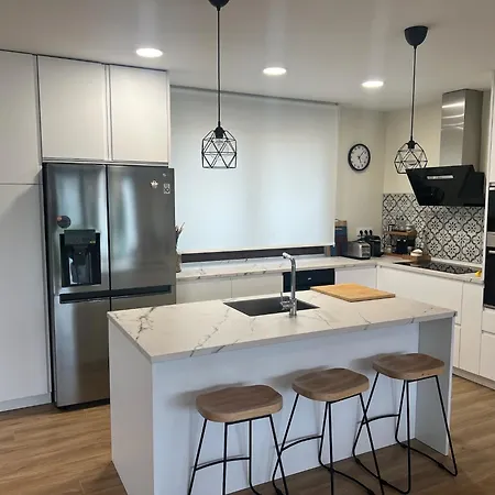 El Legado De Gredos Nyaraló *