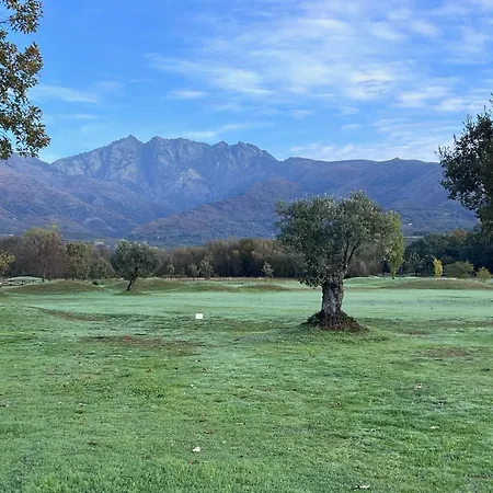 El Legado De Gredos Nyaraló Candeleda