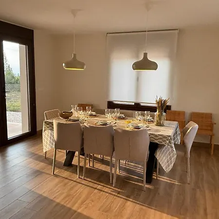 El Legado De Gredos * Candeleda