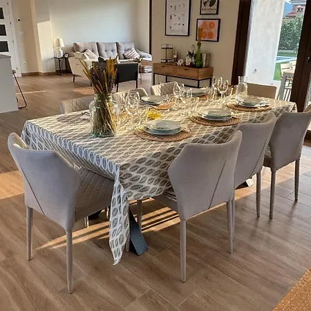 El Legado De Gredos Nyaraló Candeleda