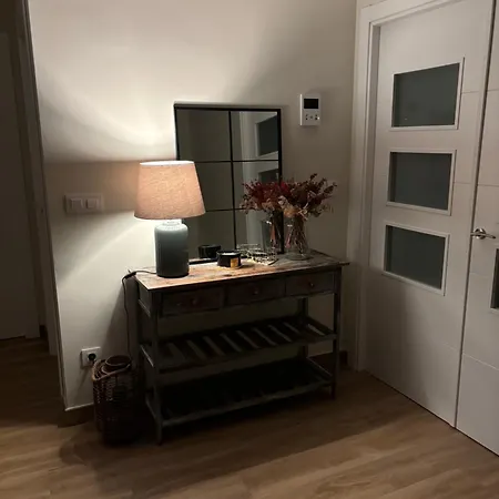 El Legado De Gredos Nyaraló