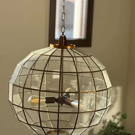 El Legado De Gredos *