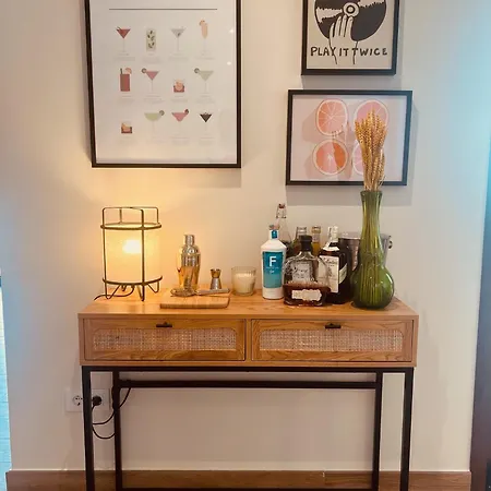 El Legado De Gredos *