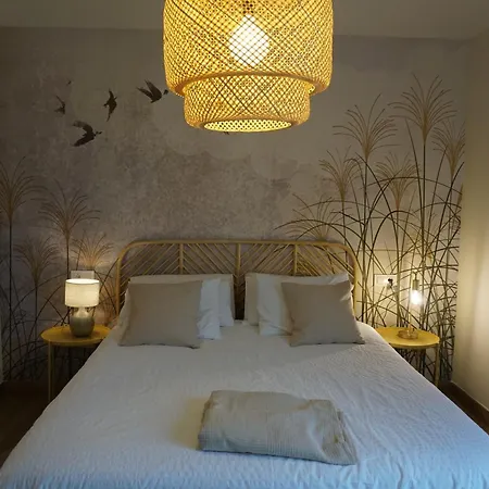 El Legado De Gredos Candeleda