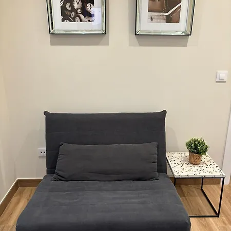 Nyaraló El Legado De Gredos *