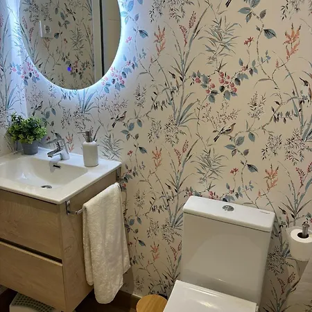 Nyaraló El Legado De Gredos Candeleda