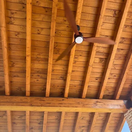 El Legado De Gredos *