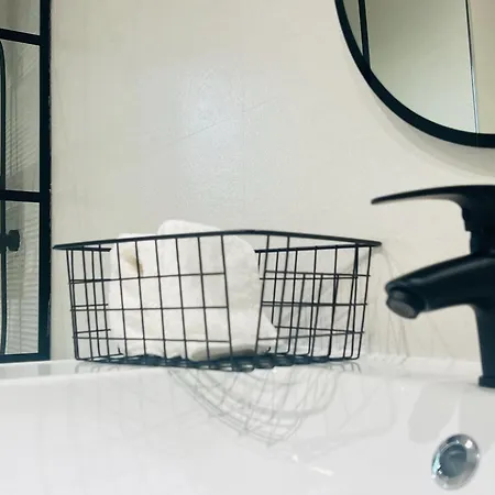 El Legado De Gredos * Candeleda