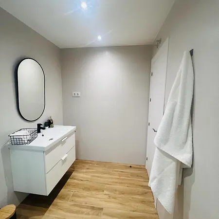 El Legado De Gredos *