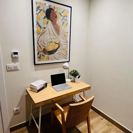 Nyaraló El Legado De Gredos Candeleda