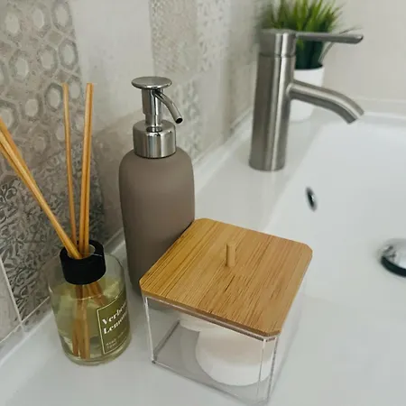 El Legado De Gredos Nyaraló *