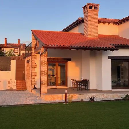 El Legado De Gredos *