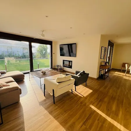 El Legado De Gredos * Candeleda