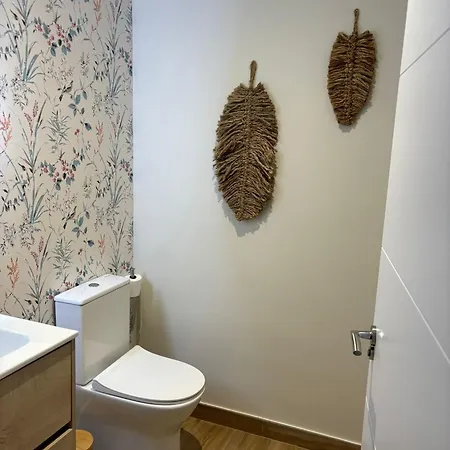 Nyaraló El Legado De Gredos *