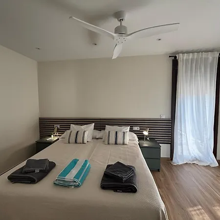 El Legado De Gredos *