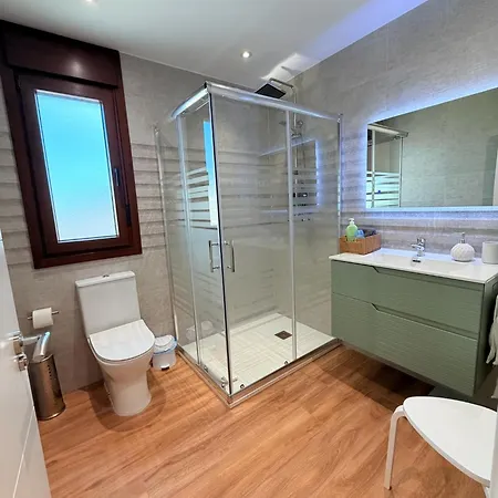 El Legado De Gredos * Candeleda