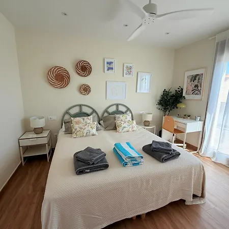 El Legado De Gredos * Candeleda