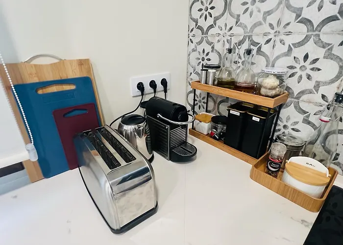 El Legado De Gredos Сasa de vacaciones *