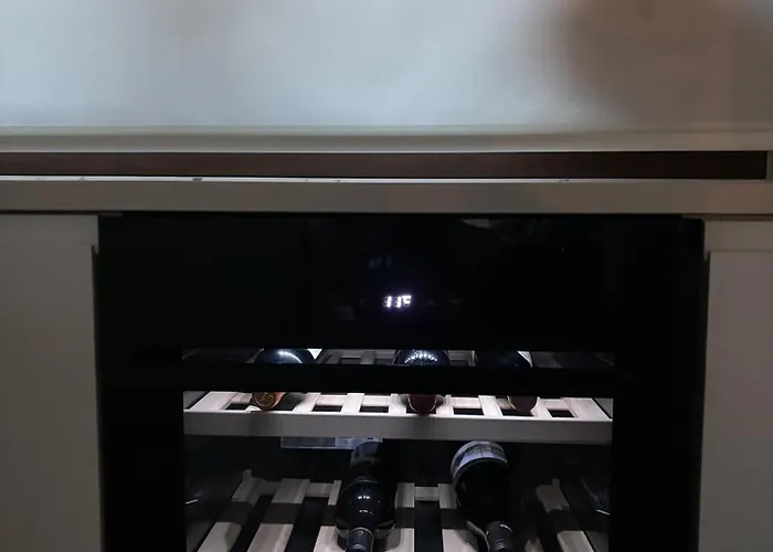 El Legado De Gredos Сasa de vacaciones