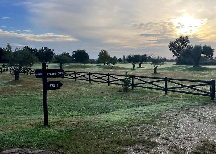 El Legado De Gredos Candeleda