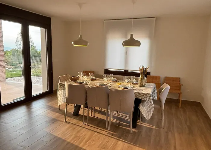 El Legado De Gredos * Candeleda