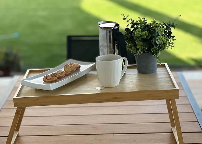 El Legado De Gredos * Candeleda