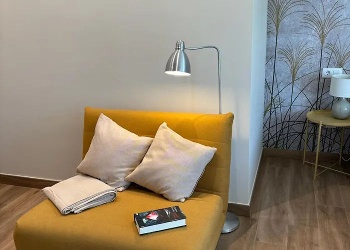 El Legado De Gredos Сasa de vacaciones *