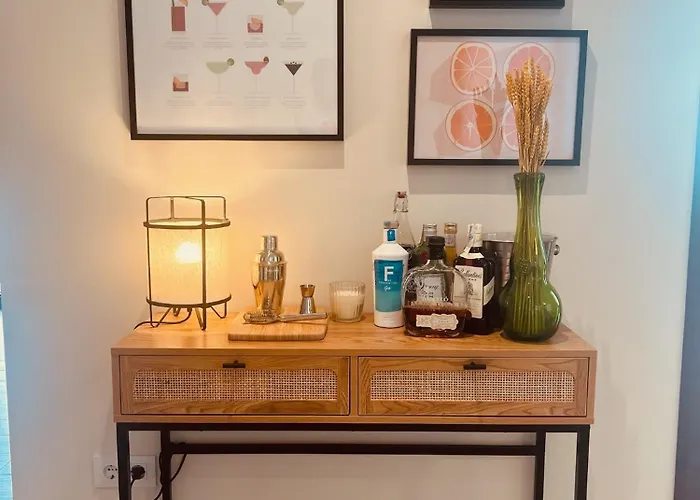 El Legado De Gredos *