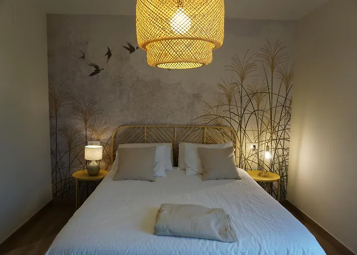 El Legado De Gredos Candeleda