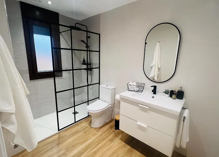 El Legado De Gredos *