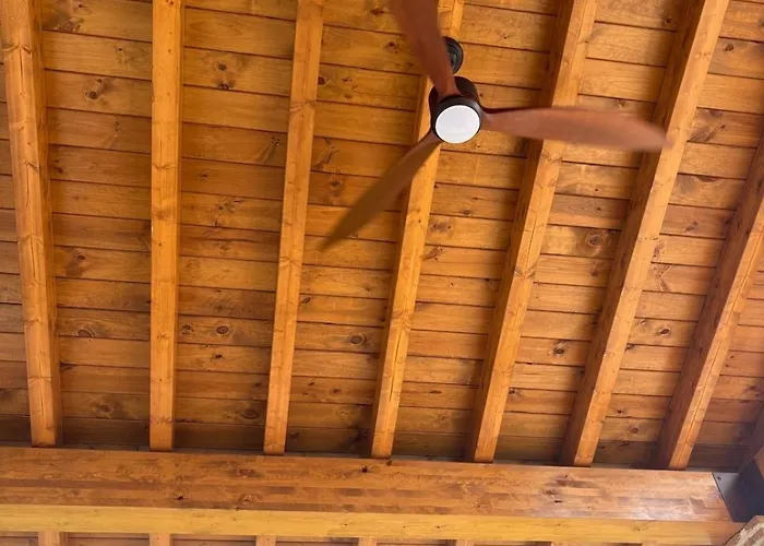 El Legado De Gredos *