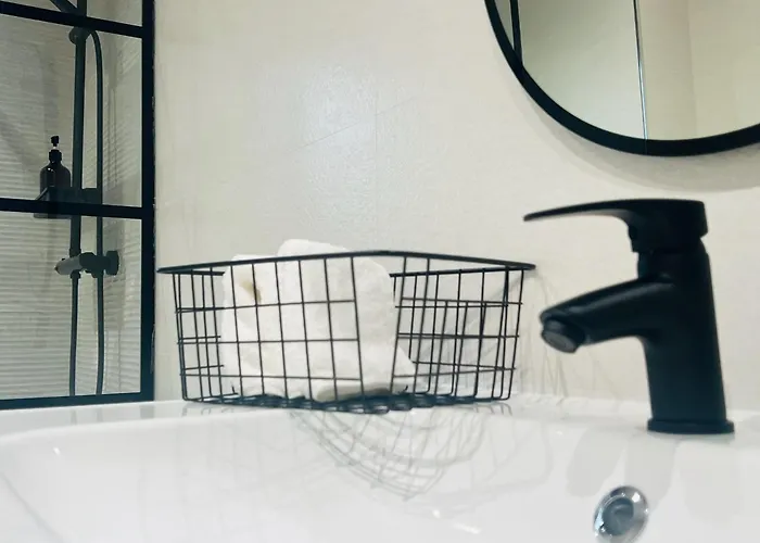 El Legado De Gredos * Candeleda