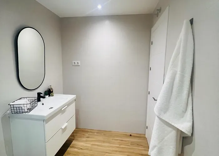 El Legado De Gredos *