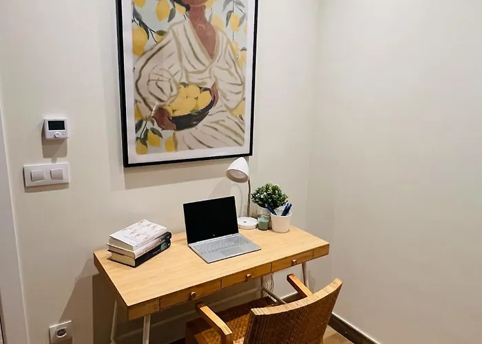 Сasa de vacaciones El Legado De Gredos Candeleda