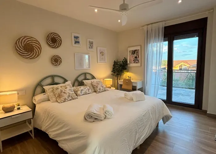 El Legado De Gredos *