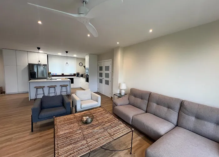 El Legado De Gredos Candeleda