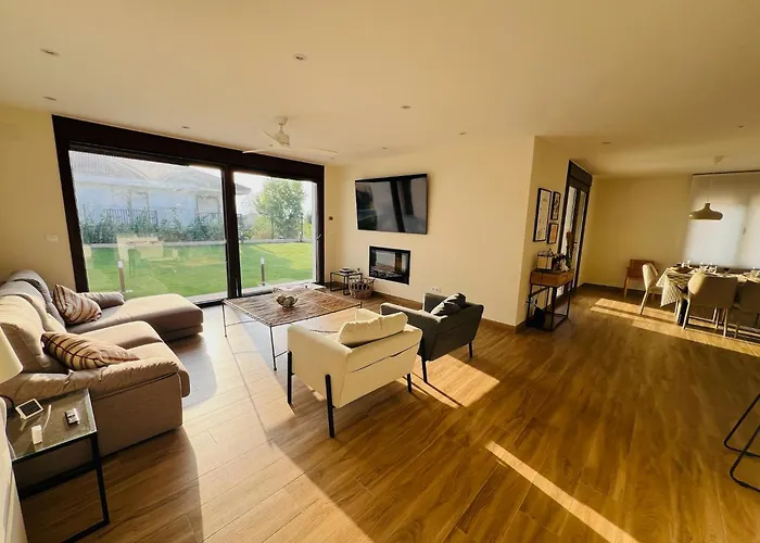 El Legado De Gredos * Candeleda