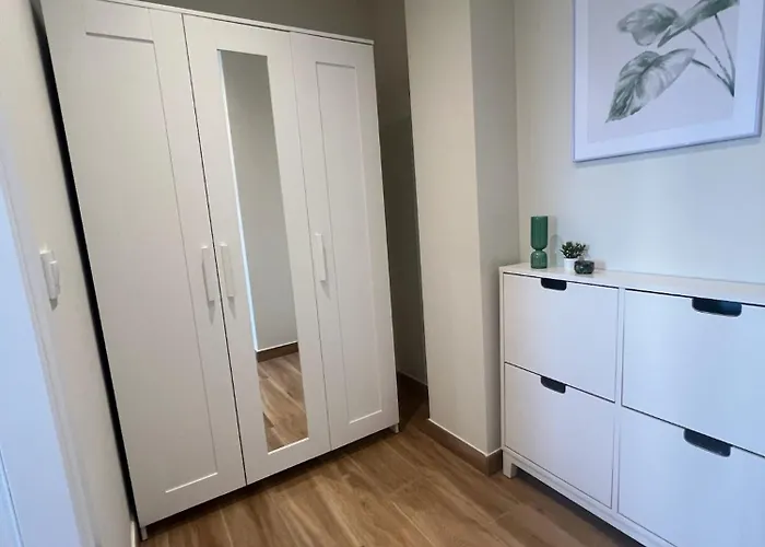 El Legado De Gredos * Candeleda