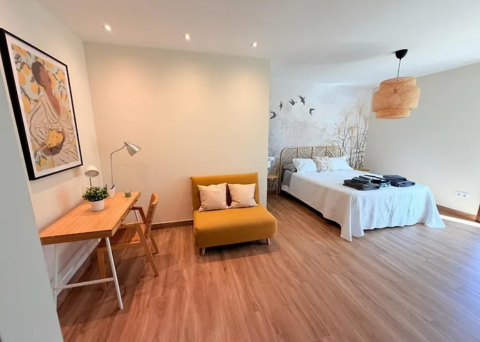 El Legado De Gredos Сasa de vacaciones