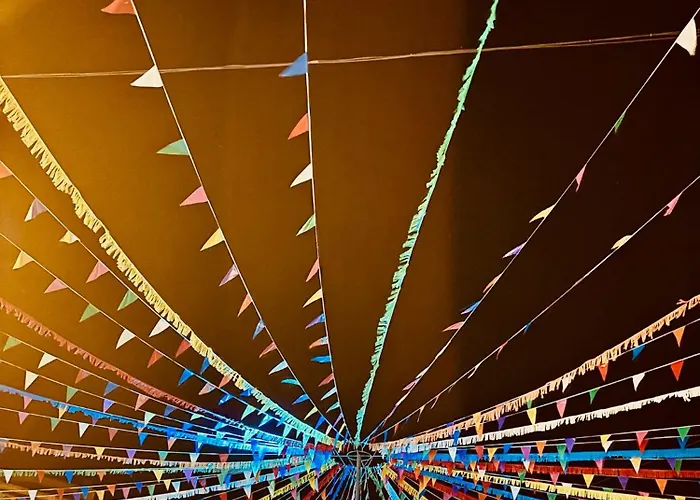 El Legado De Gredos *