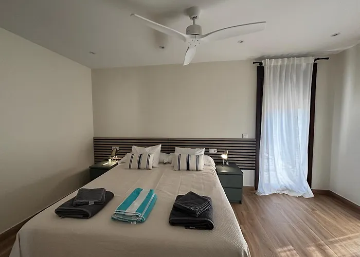 El Legado De Gredos *