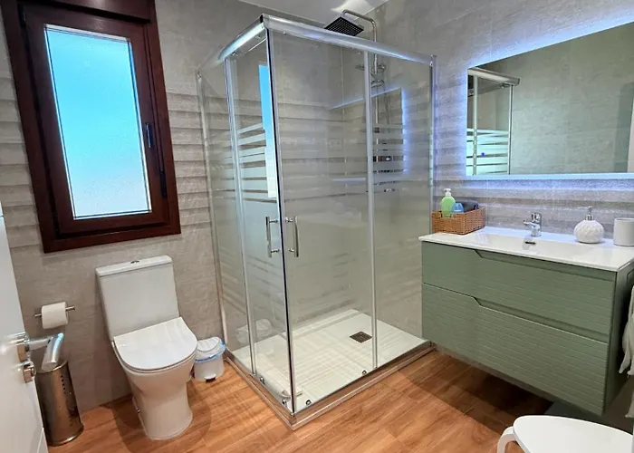 El Legado De Gredos * Candeleda