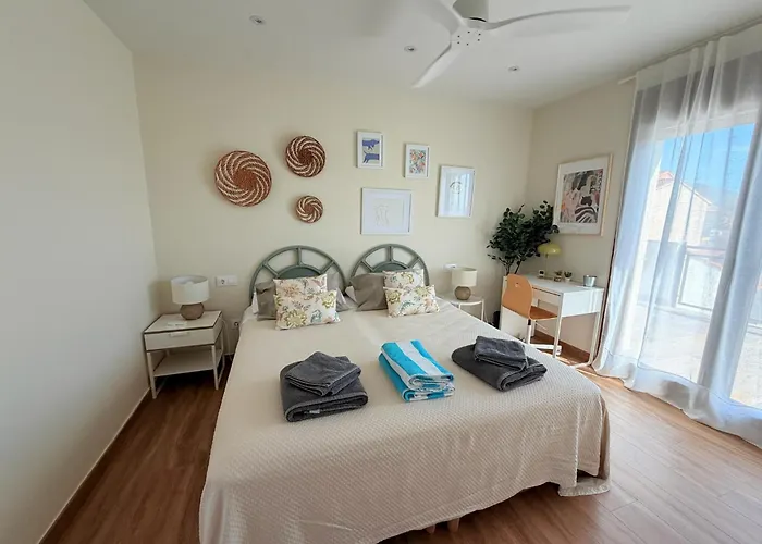 El Legado De Gredos * Candeleda